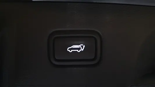 Hyundai 팰리세이드 2.2 2WD 2023 27