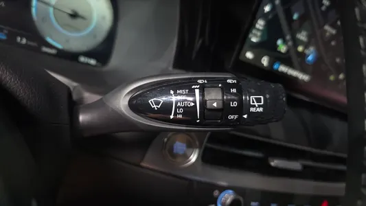 Hyundai 팰리세이드 2.2 2WD 2023 29