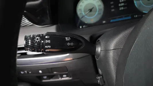 Hyundai 팰리세이드 2.2 2WD 2023 30