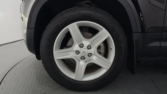 Land Rover (L663) 110 D240 SE 2020 5