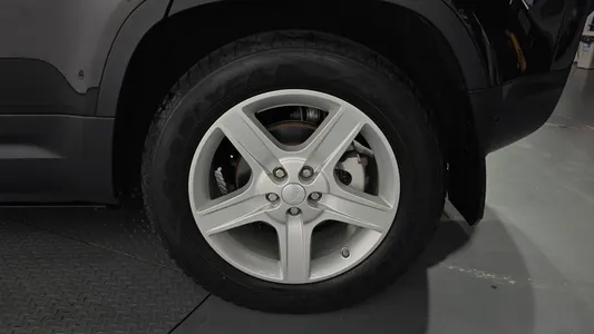 Land Rover (L663) 110 D240 SE 2020 22