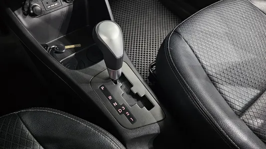 Kia 모닝 2012 9