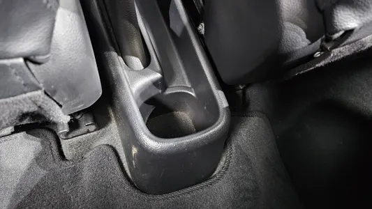 Kia 모닝 2012 30