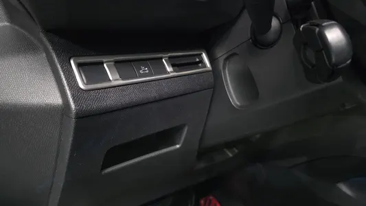 Peugeot 5008 2 2.0 BlueHDi GT 2017 28