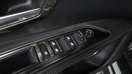 Peugeot 5008 2 2.0 BlueHDi GT 2017 30