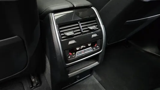 BMW X5 (G05) xDrive 30d xLine 2023 18