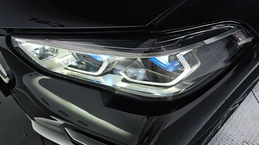 BMW X5 (G05) xDrive 30d xLine 2023 22