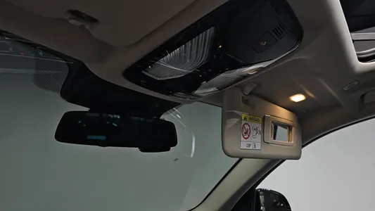 BMW X5 (G05) xDrive 30d xLine 2023 33
