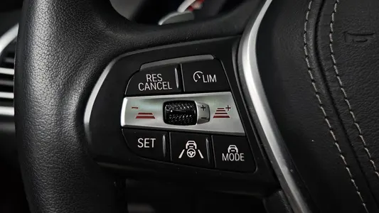 BMW X5 (G05) xDrive 30d xLine 2023 30