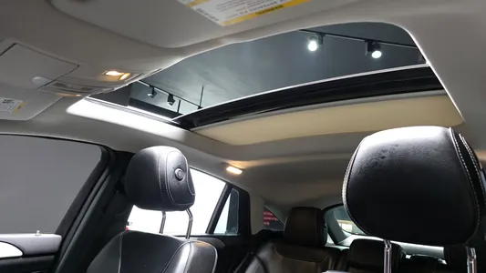 Mercedes-Benz GLE-Class W166 GLE350 d 4MATIC 2018 19