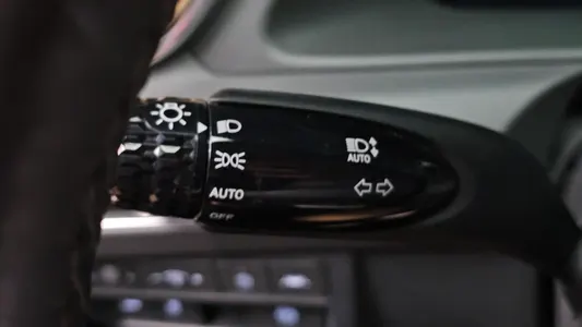Hyundai (DN8) 2.0 2021 31
