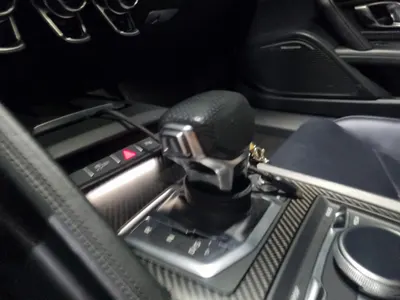Audi R8 (4S) 5.2 V10 2017 17
