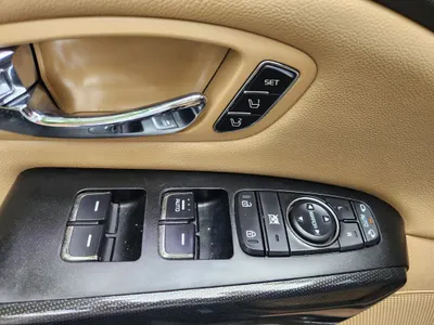 Kia 카니발 9 2015 11