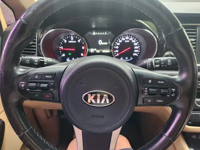 Kia 카니발 9 2015 16