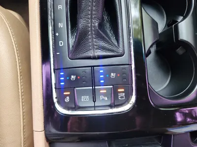 Kia 카니발 9 2015 17