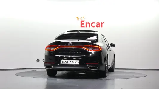 Hyundai IG 2018 4
