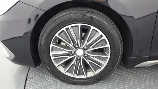 Hyundai IG 2018 5
