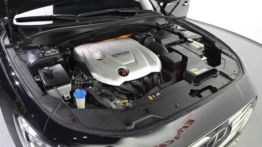 Hyundai IG 2018 6