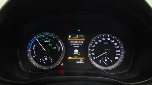Hyundai IG 2018 8