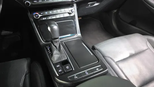 Hyundai IG 2018 9