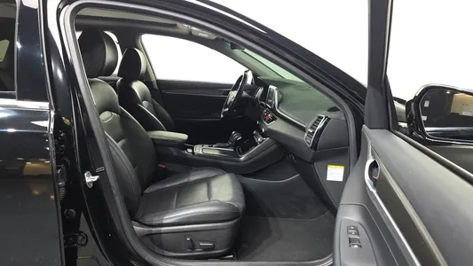 Hyundai IG 2018 11
