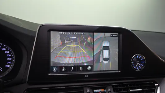 Hyundai IG 2018 15