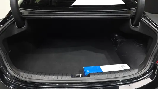 Hyundai IG 2018 20