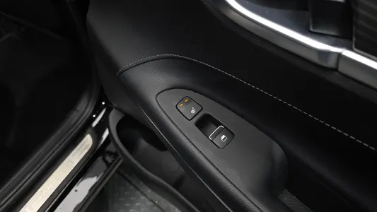Hyundai IG 2018 18