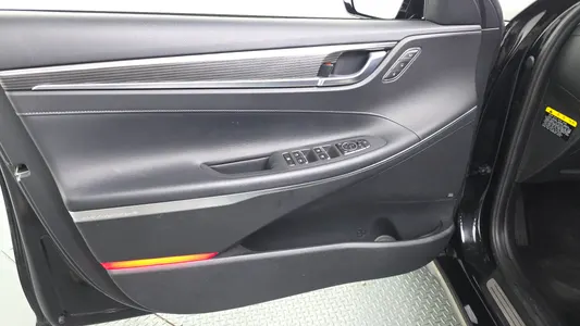 Hyundai IG 2018 24