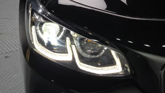Hyundai IG 2018 22