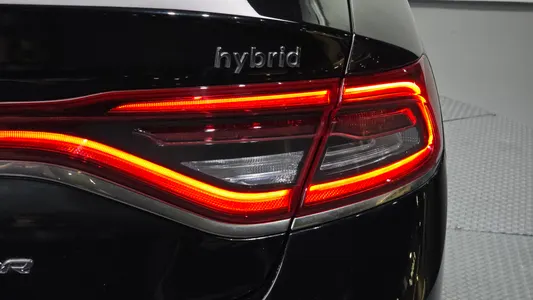 Hyundai IG 2018 23