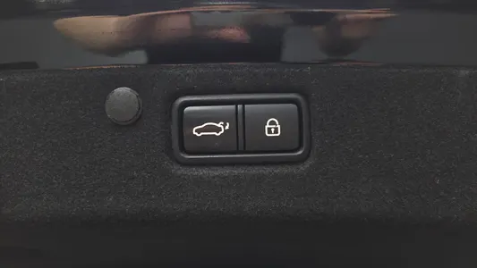Hyundai IG 2018 32
