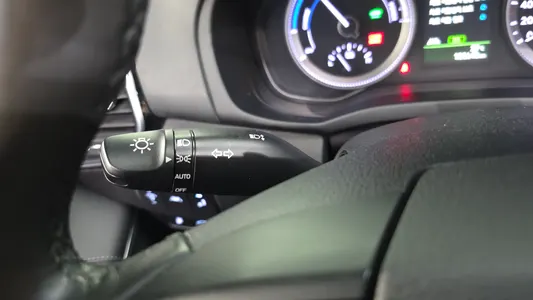 Hyundai IG 2018 33