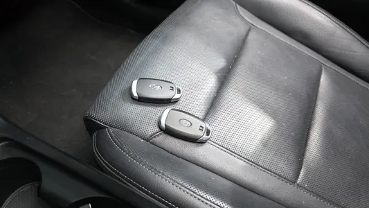 Hyundai IG 2018 27