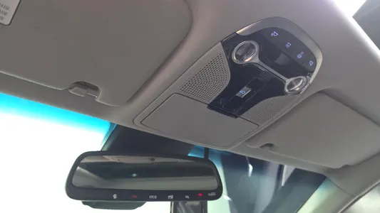 Hyundai IG 2018 28