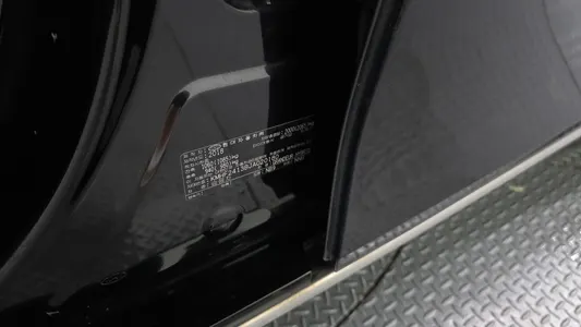 Hyundai IG 2018 29