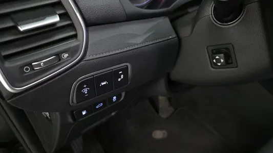 Hyundai IG 2018 30