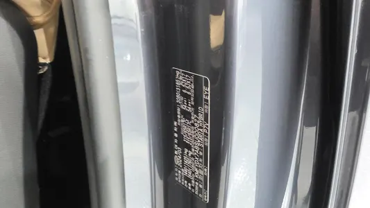 Hyundai Staria HEV 1.6 3 2024 19