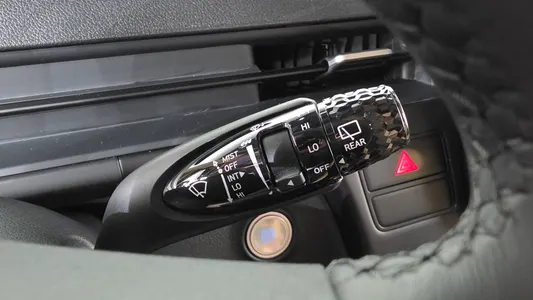 Hyundai Staria HEV 1.6 3 2024 28