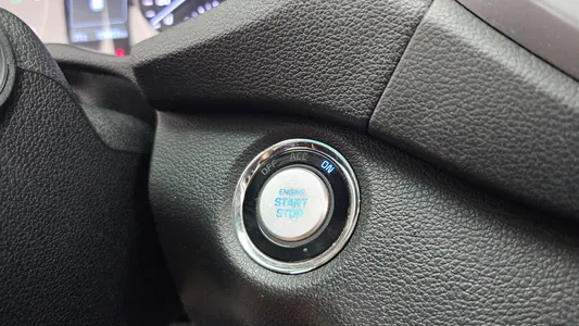 Hyundai Tucson 2.0 2WD 2015 27