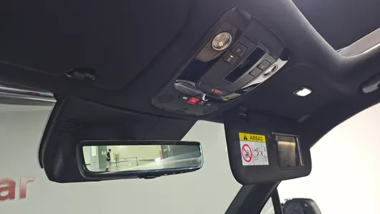 Kia 4 HEV 1.6 2WD 2025 32