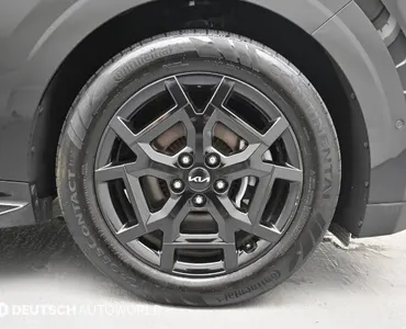 Kia 4 9 2024 5