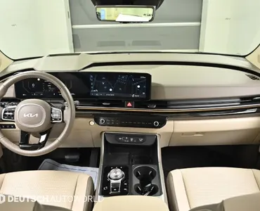 Kia 4 9 2024 8