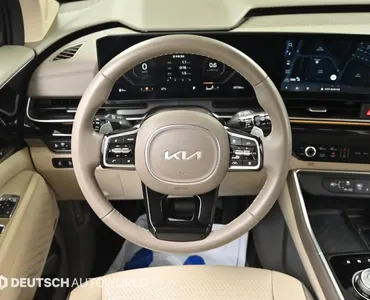Kia 4 9 2024 13
