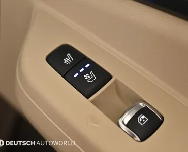 Kia 4 9 2024 17
