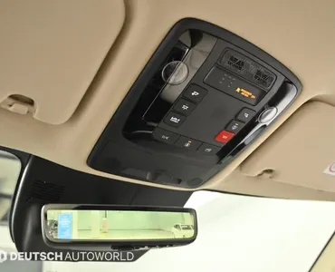 Kia 4 9 2024 18