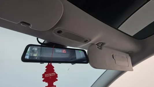 Tesla 3 RWD 2020 28