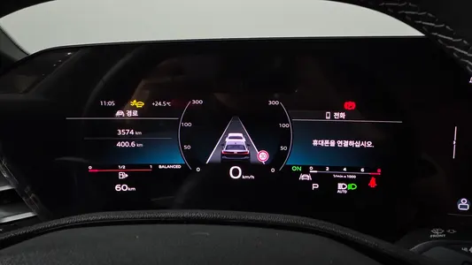 Audi A5 (B10) 45 TFSI S Line 2025 8