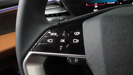 Audi A5 (B10) 45 TFSI S Line 2025 15