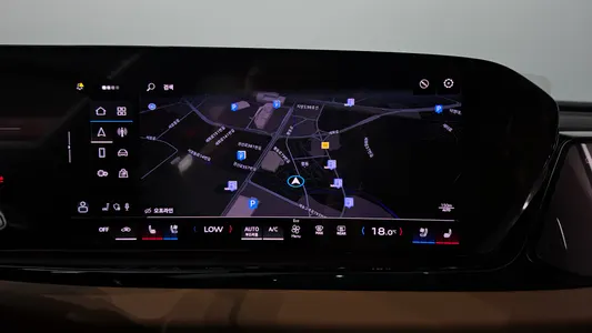 Audi A5 (B10) 45 TFSI S Line 2025 20